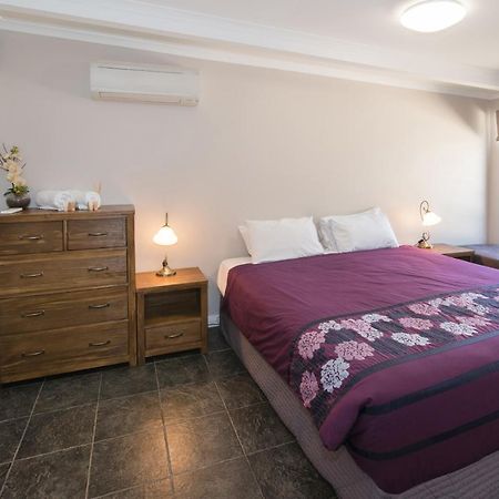Redgate Forest Retreat Witchcliffe Εξωτερικό φωτογραφία