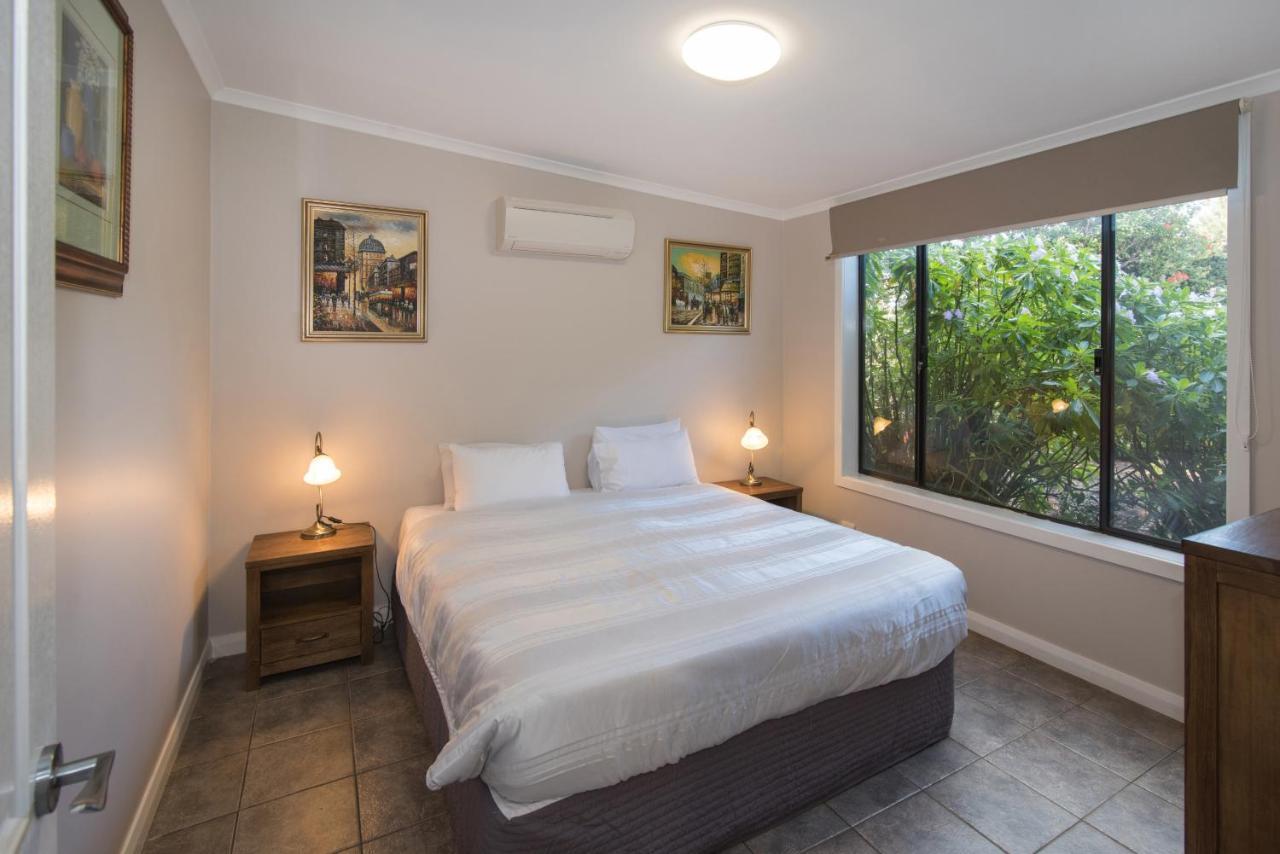 Redgate Forest Retreat Witchcliffe Εξωτερικό φωτογραφία