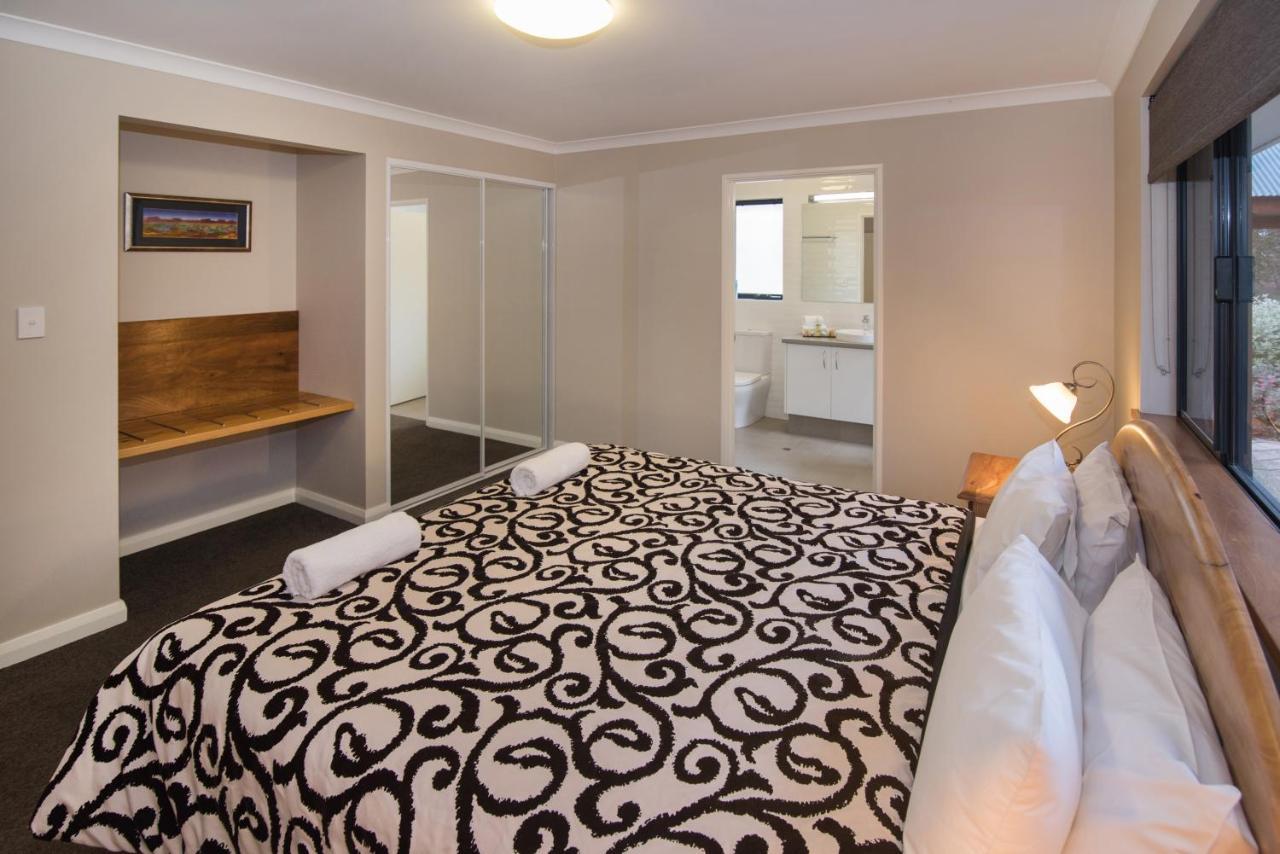 Redgate Forest Retreat Witchcliffe Εξωτερικό φωτογραφία